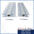 buy wholesale direct from china thick weather strip for doors